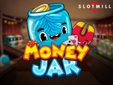 5 euro min deposit casino23